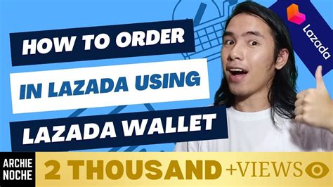 https://l.bpi.com.ph/bpixlazada99|How to cash in to Lazada .